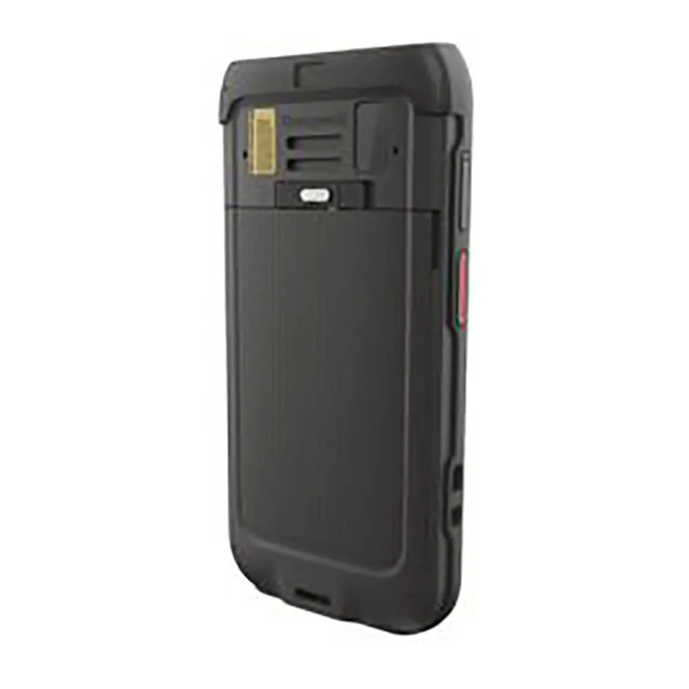 Honeywell CT45 XP / CT45 Rugged Mobile Computers