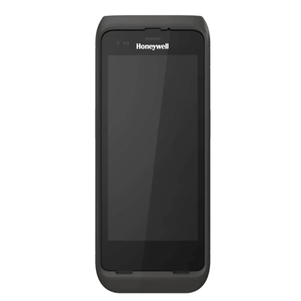 Honeywell CT45 XP / CT45 Rugged Mobile Computers