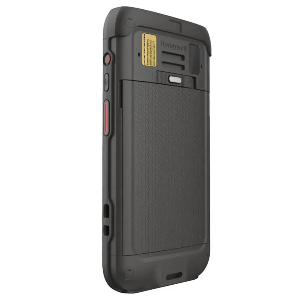 Honeywell CT45 XP / CT45 Rugged Mobile Computers