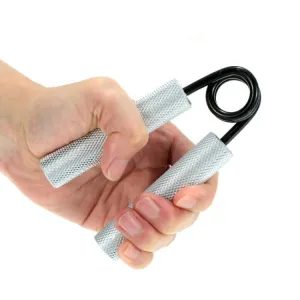 Household A-type Arm Strength Wrist Strength Training Device Grip Fitness Equipment, Specification:150LBS