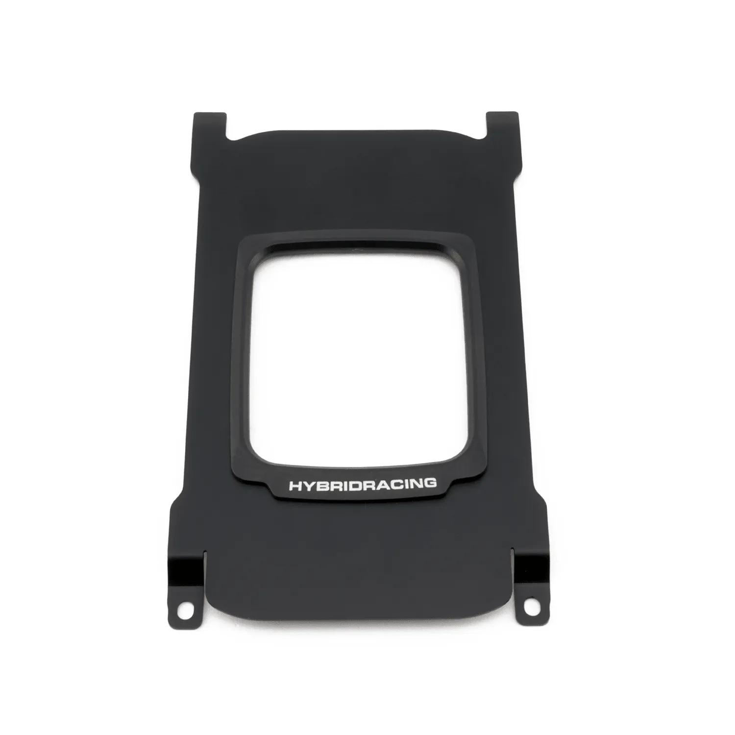 Hybrid Racing Maxim Shift Cover Plate (92-95 Honda Civic)