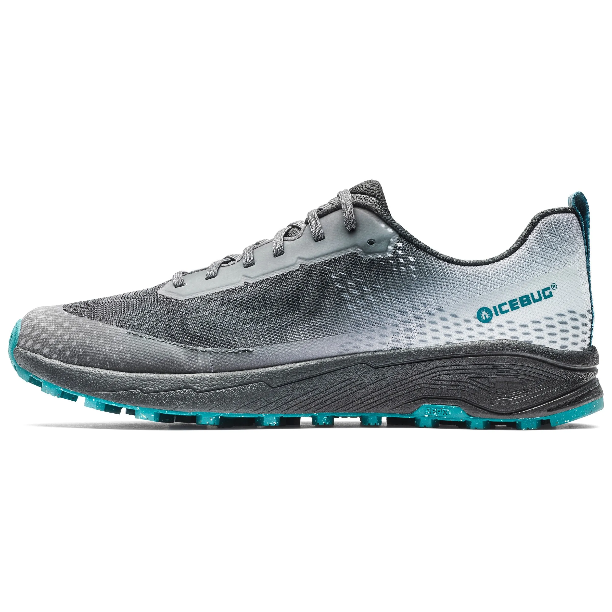 Icebug Horizon Men's RB9X