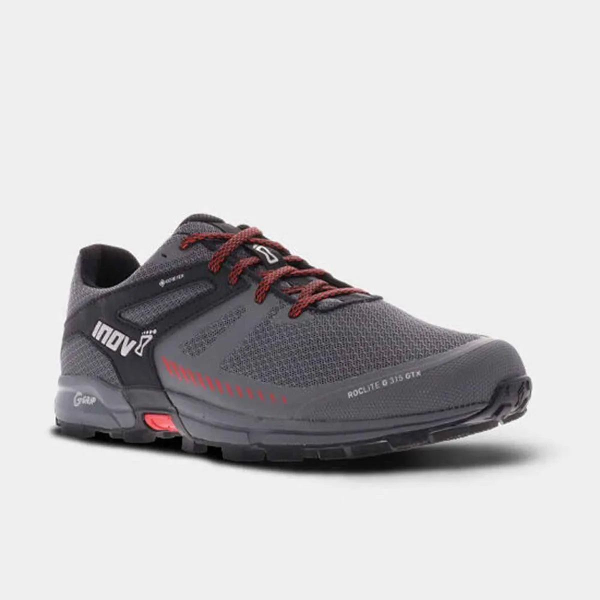 Inov-8 Men's Roclite G 315 GTX V2 Waterproof Shoes