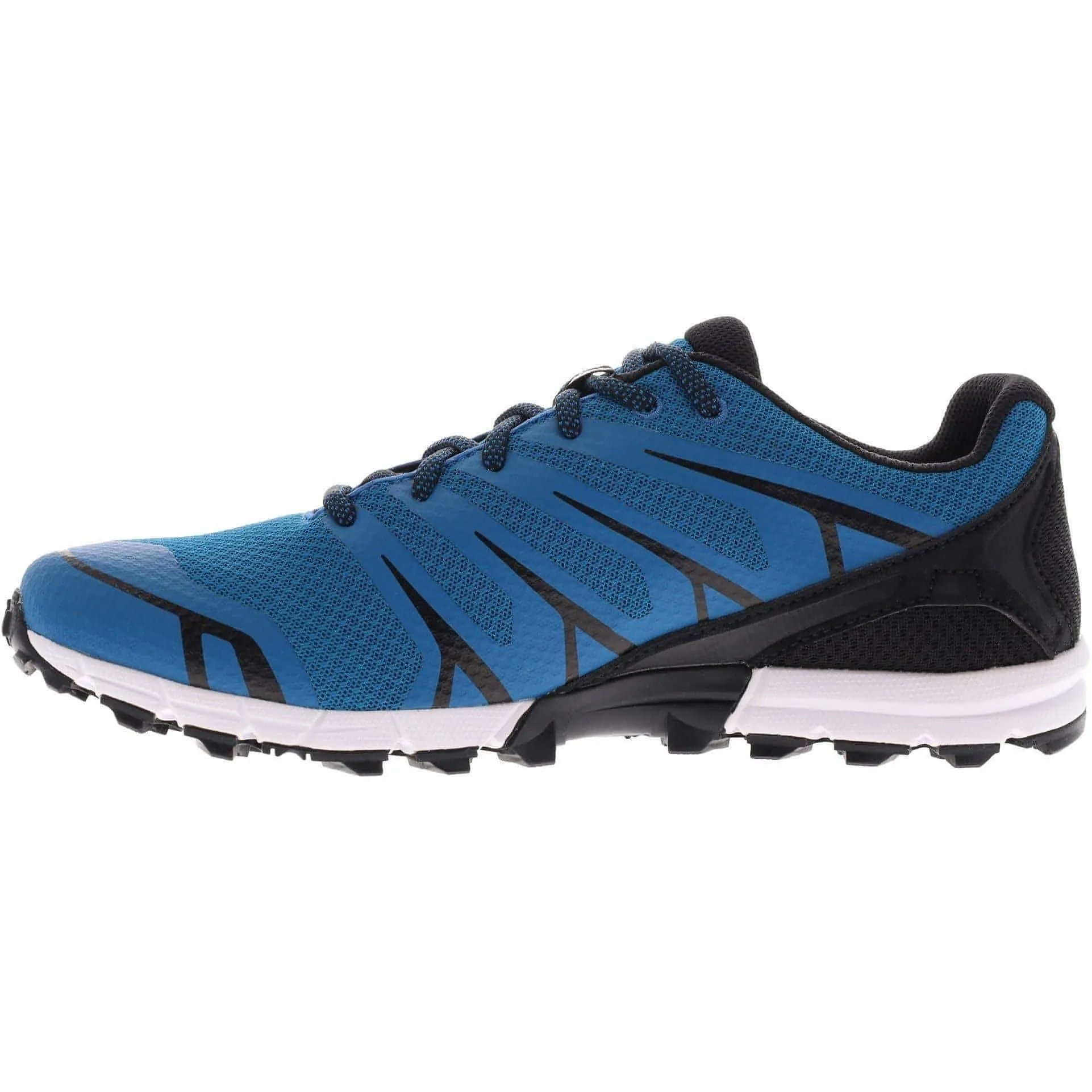 Inov8 TrailTalon 235 Mens Trail Running Shoes - Blue