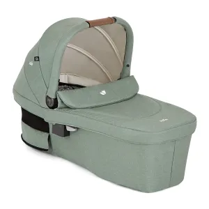 Joie Carry Cot Ramble Xl Laurel