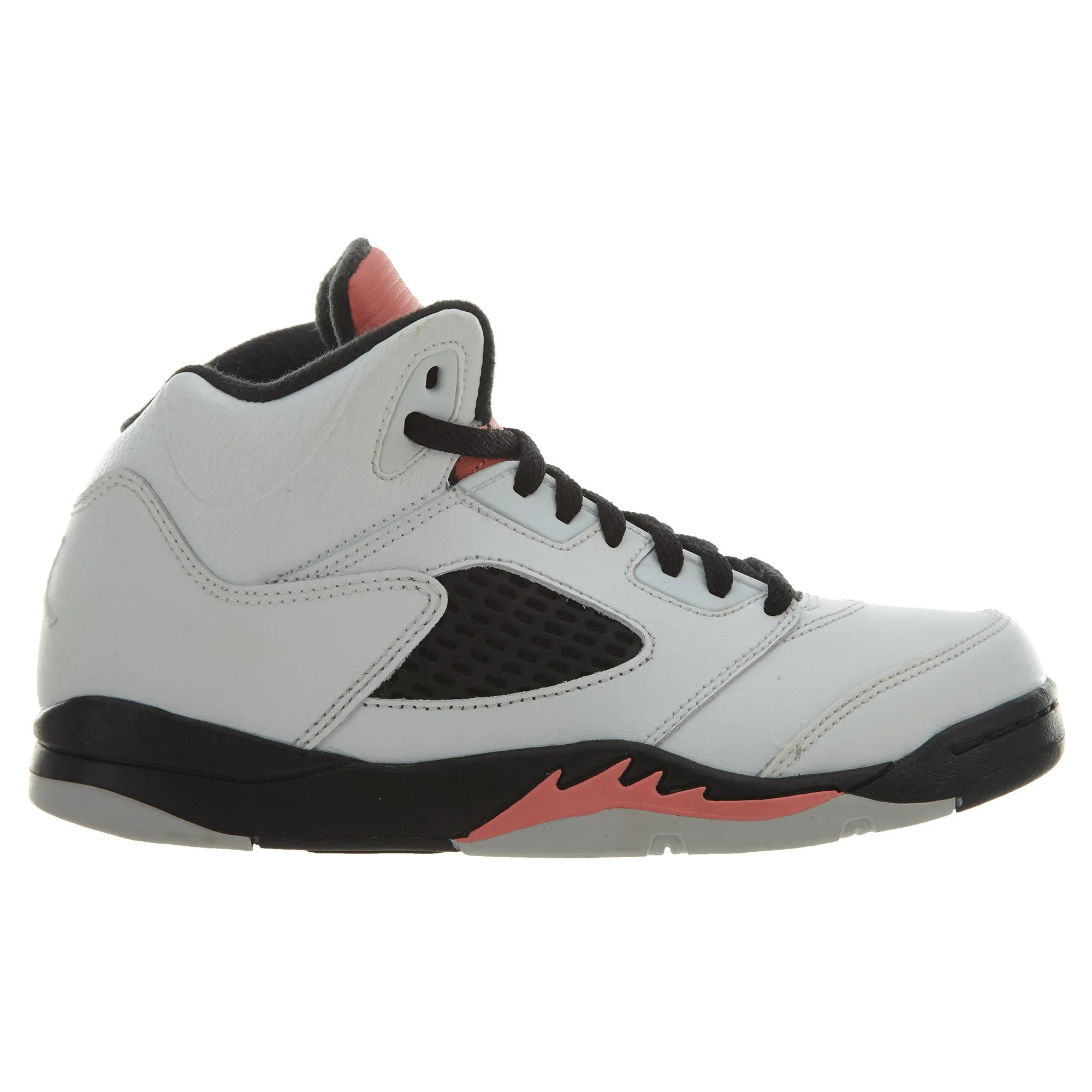 Jordan 5 Retro Little Kids Style : 440893