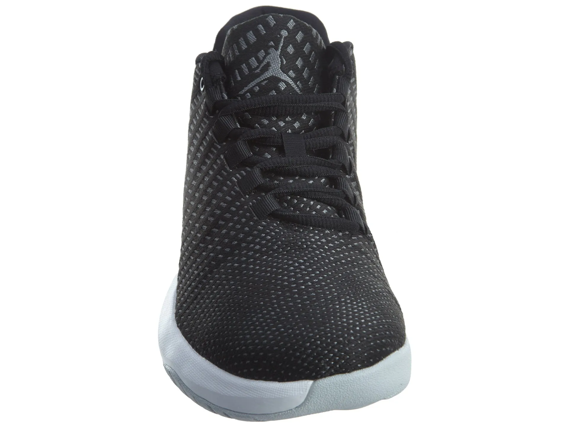 Jordan B.fly Mens Style : 881444