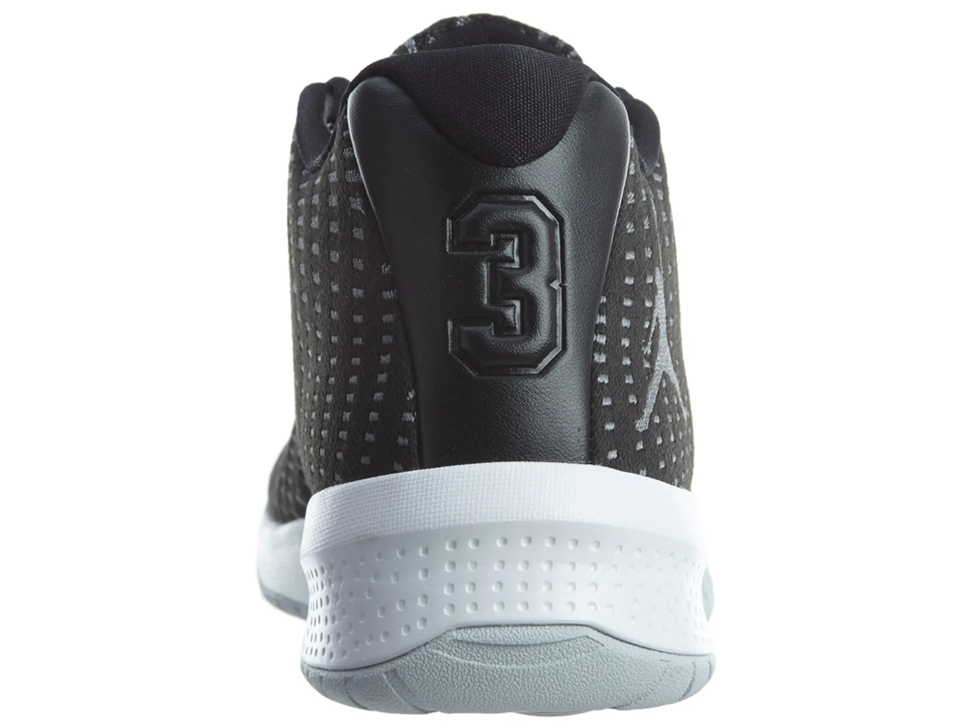 Jordan B.fly Mens Style : 881444