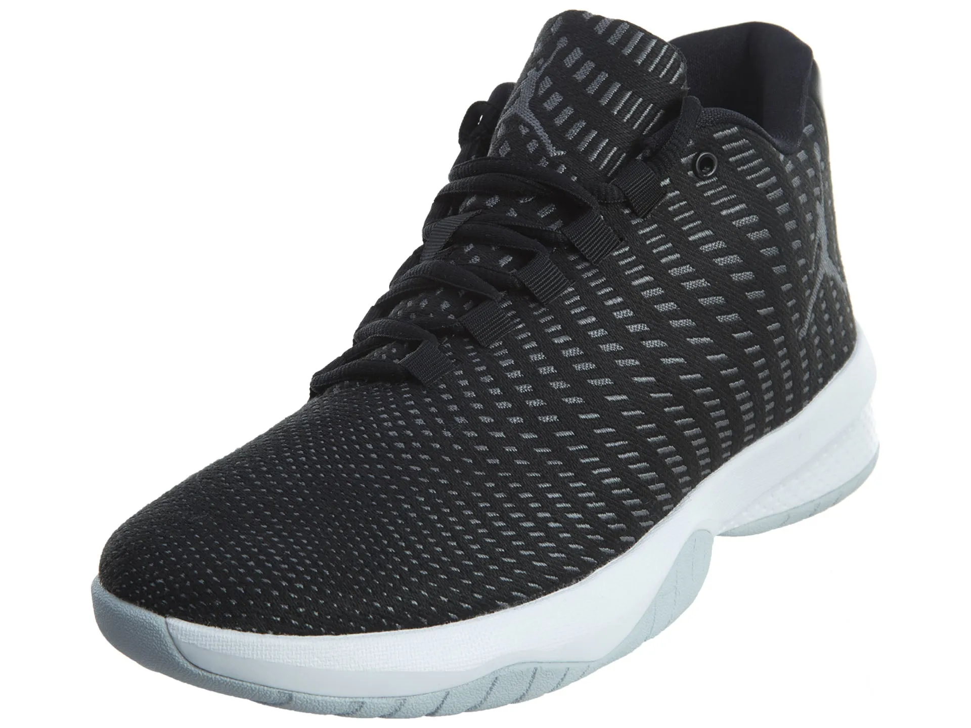 Jordan B.fly Mens Style : 881444