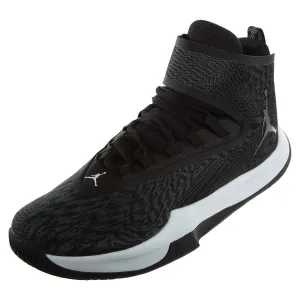 Jordan Fly Unlimited Mens Style : Aa1282