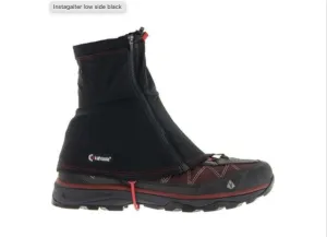 Kahtoola® INSTAgaiter™ Ultra-Light Gaiter Mid