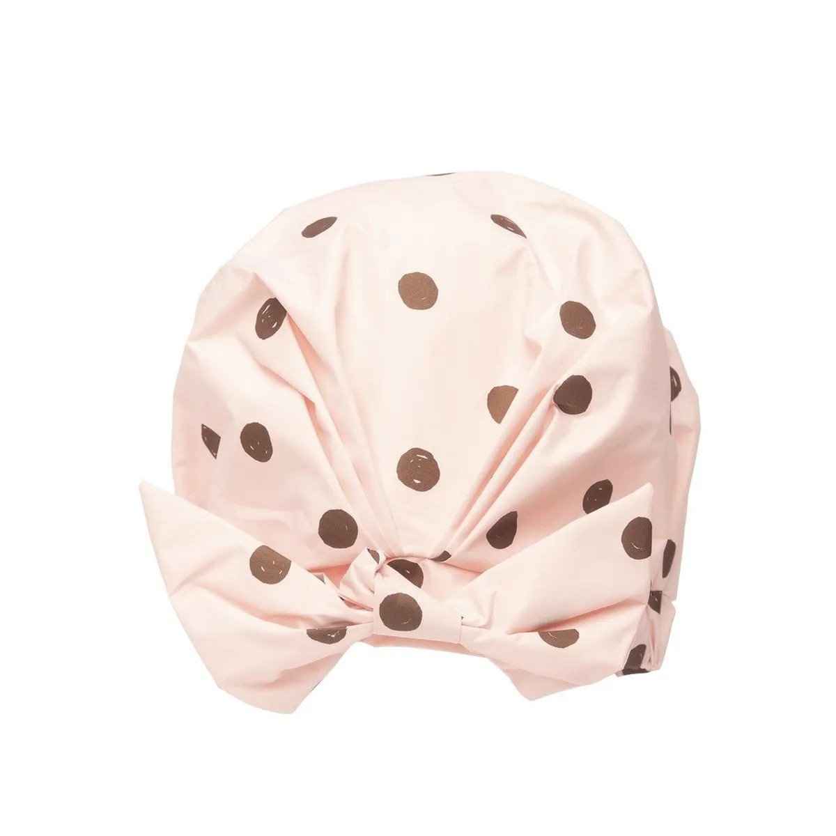 Kitsch Shower Cap