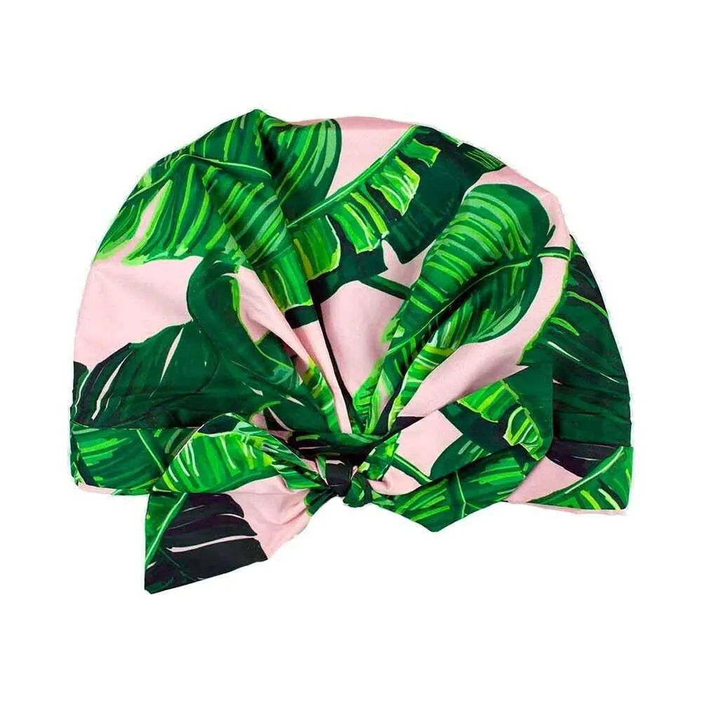 Kitsch Shower Cap