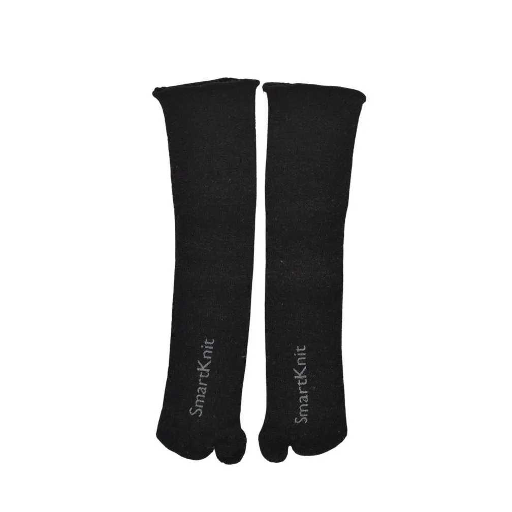 Knitrite - Seamless Big Toe AFO Socks