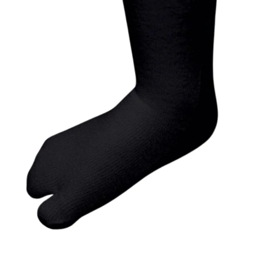 Knitrite - Seamless Big Toe AFO Socks