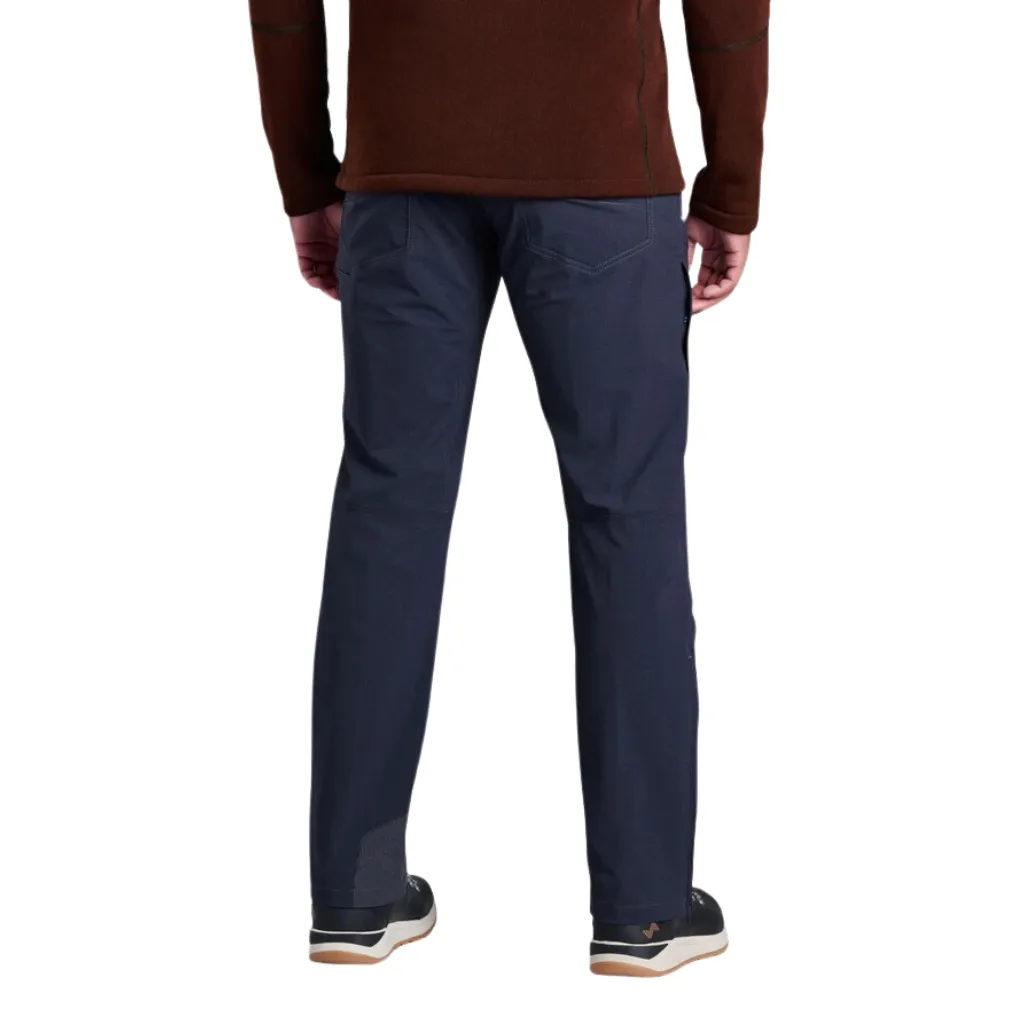 Kuhl Men's Klash Pants