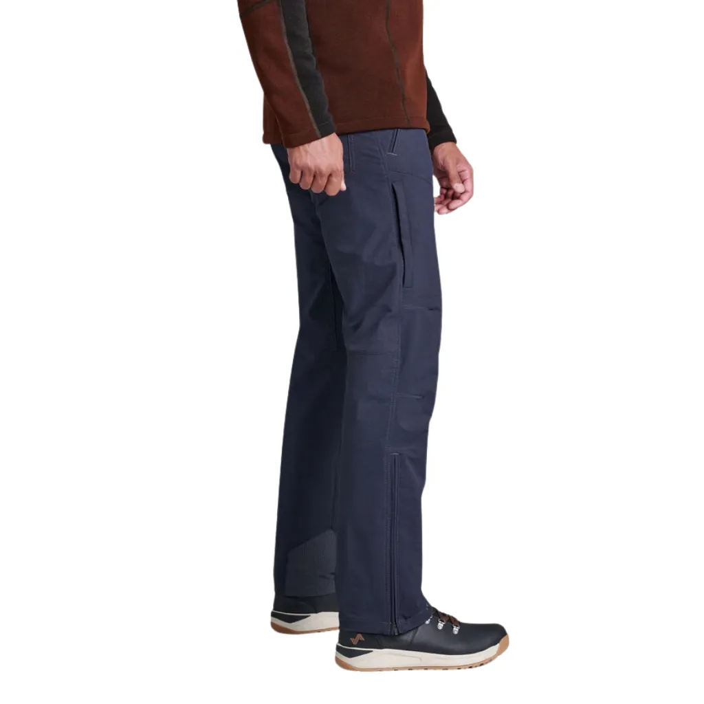 Kuhl Men's Klash Pants