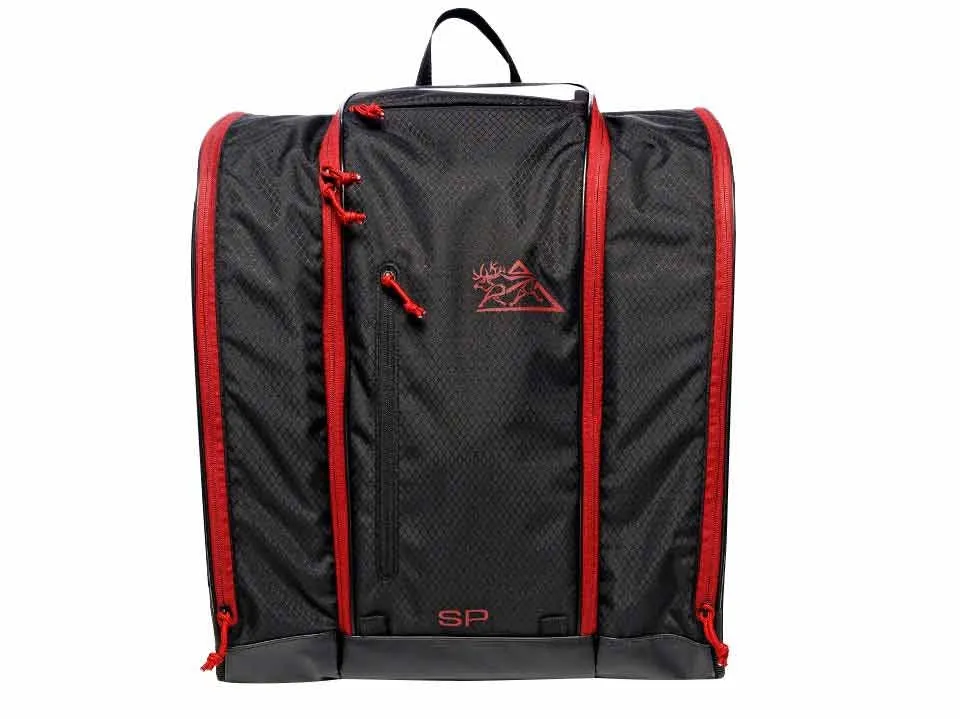 Kulkea Speed Pack Boot Bag - 2025