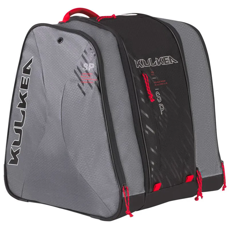 Kulkea Speed Pack Boot Bag 54L