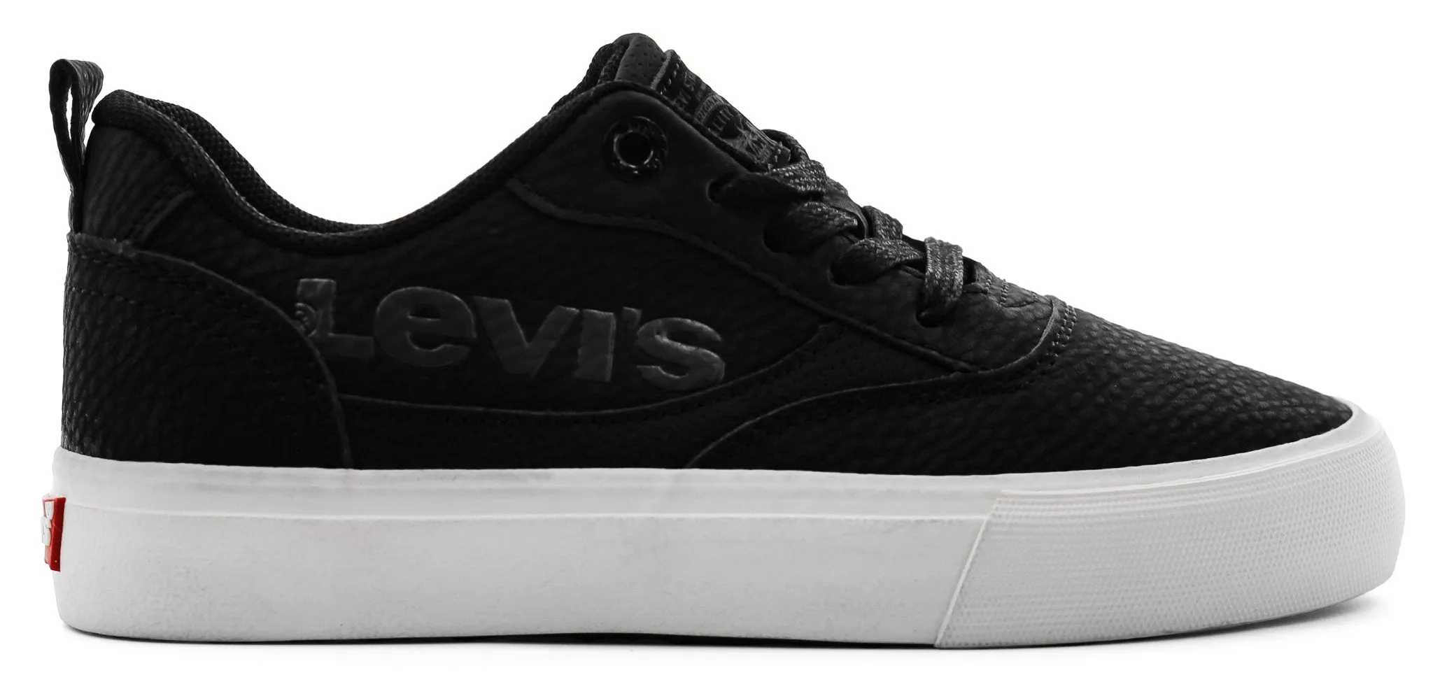 Levi´s® Youth Shoes