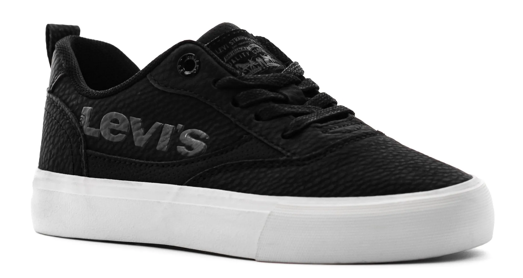 Levi´s® Youth Shoes