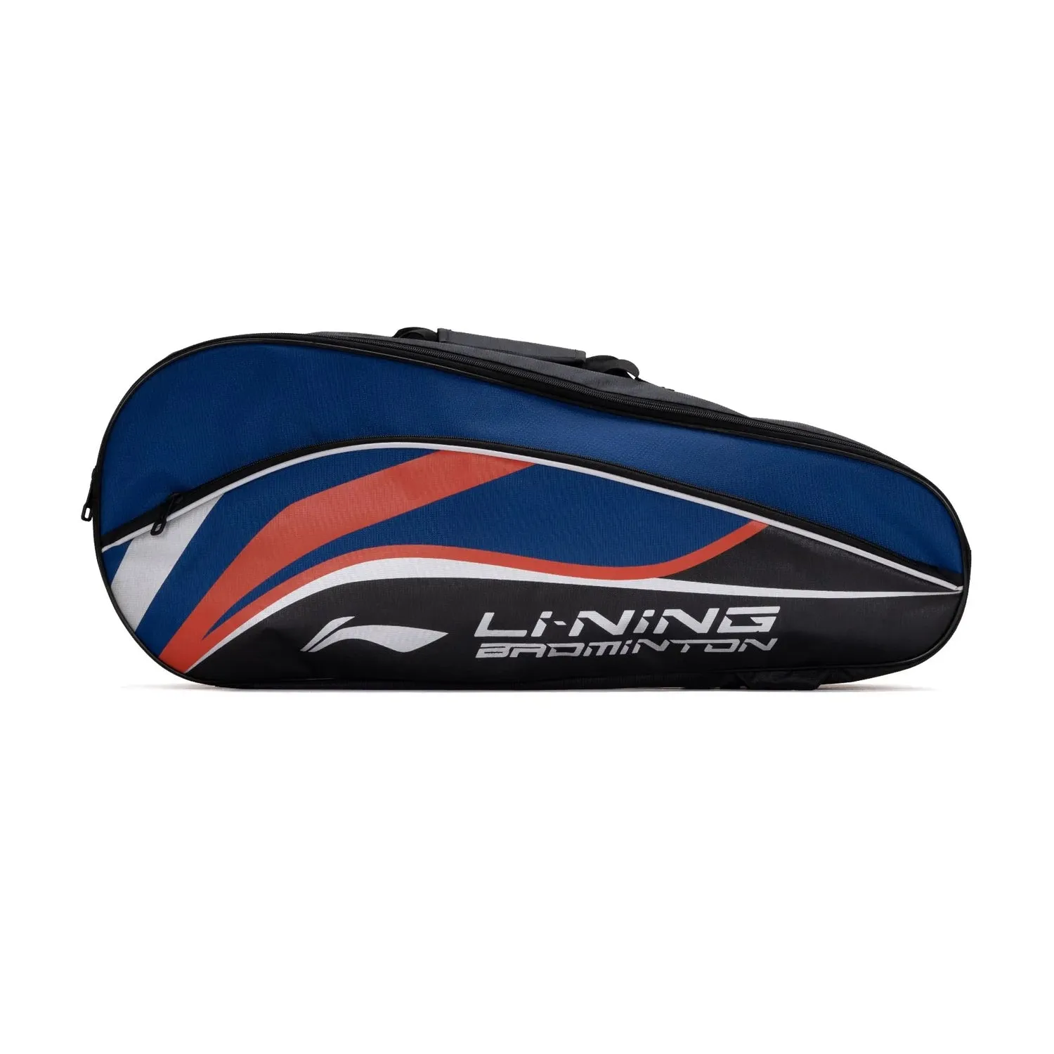 Li-Ning Combat Badminton Value Combo - Assorted Color