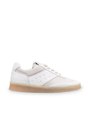 Maison Margiela Calzature, Ghette E Sneakers