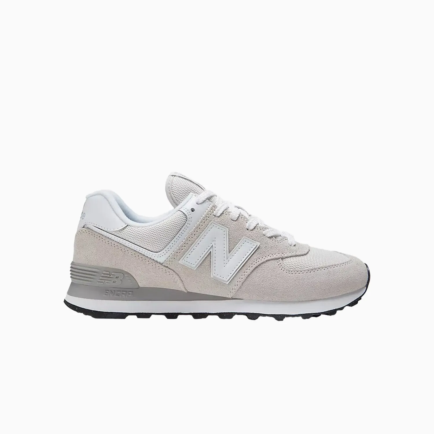 Men's 574 Core "Nimbus Cloud"