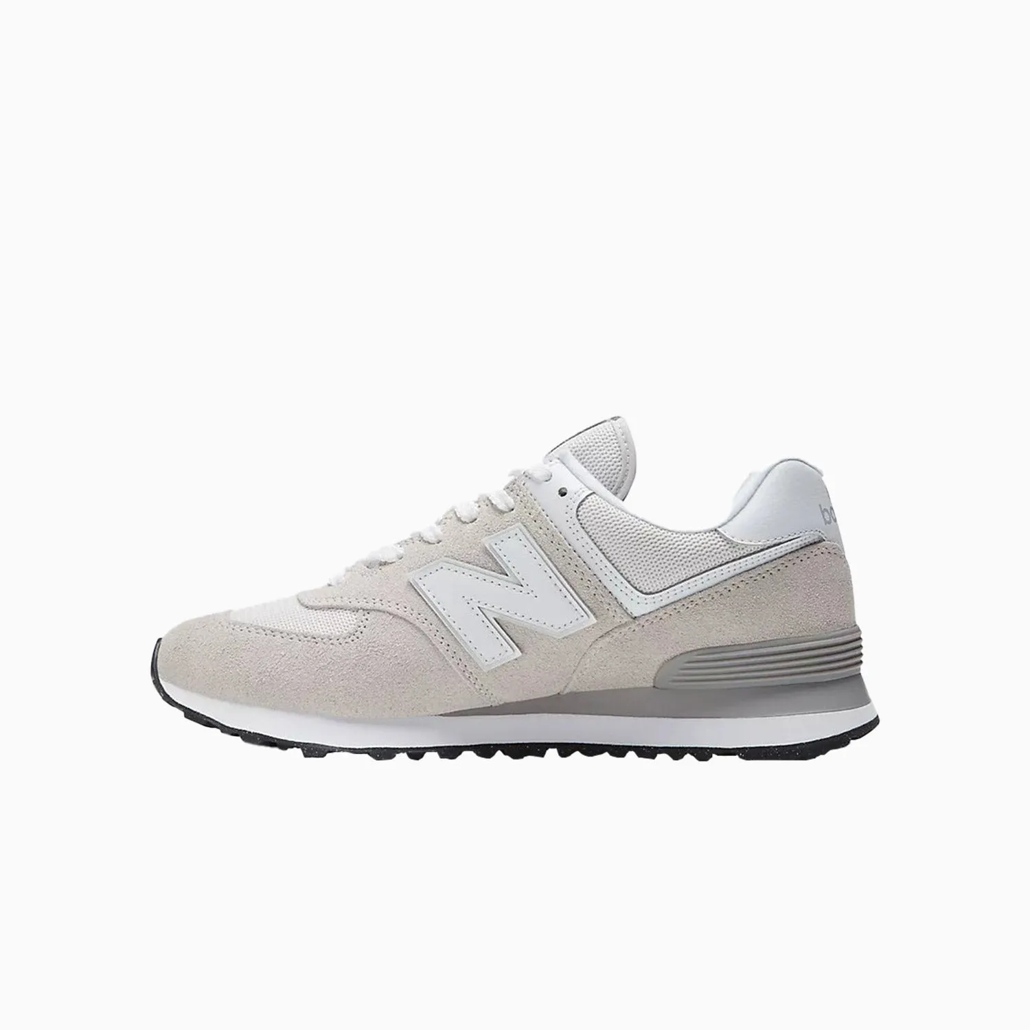 Men's 574 Core "Nimbus Cloud"