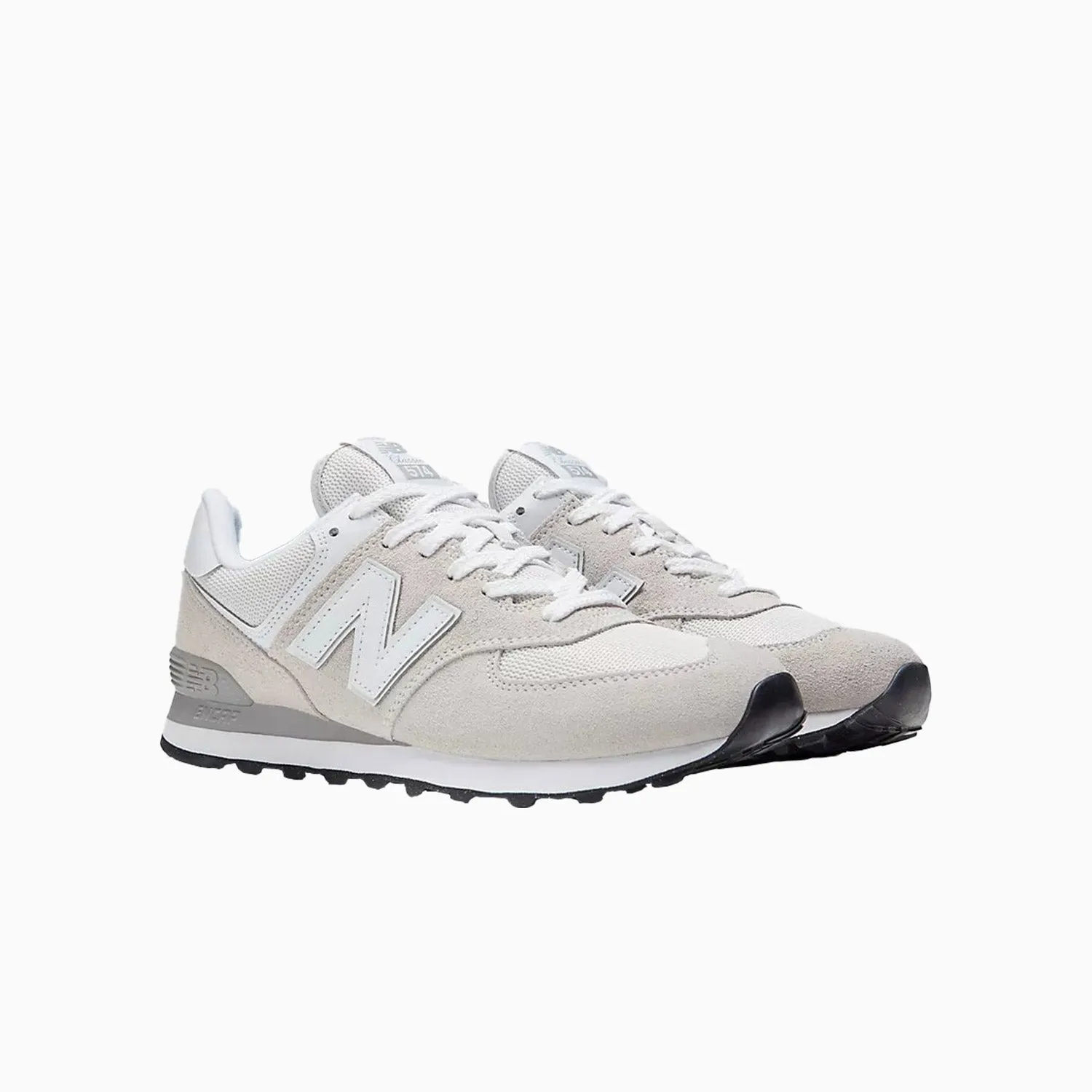 Men's 574 Core "Nimbus Cloud"