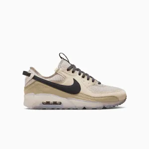 Men's Air Max Terrascape 90 "Rattan"