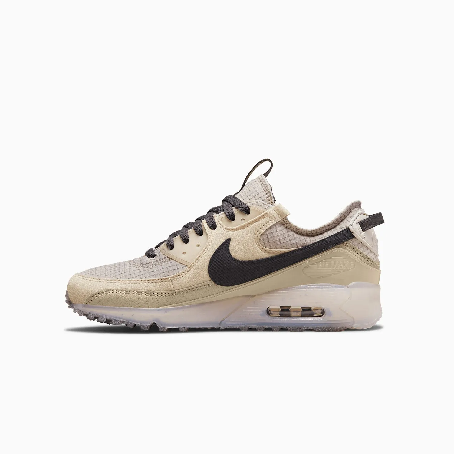 Men's Air Max Terrascape 90 "Rattan"