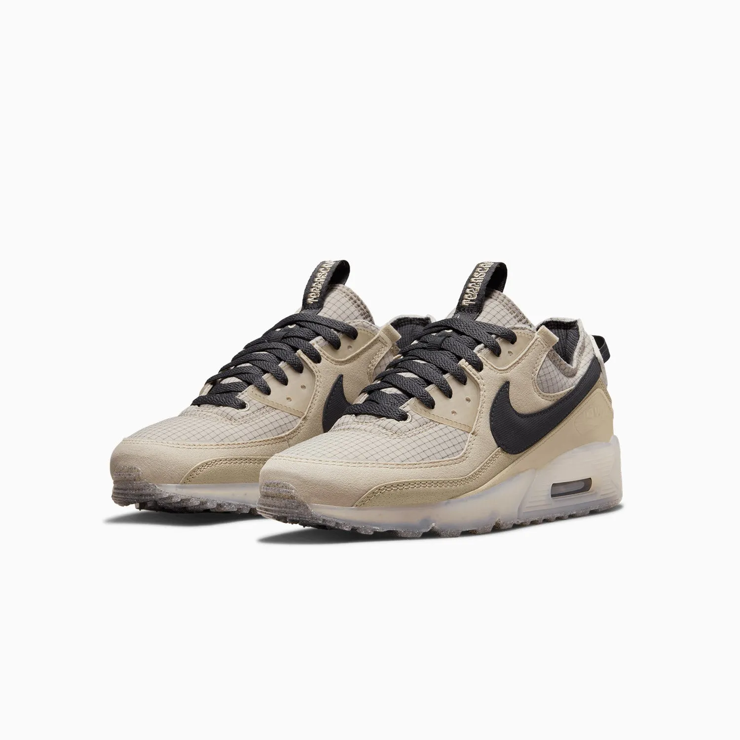 Men's Air Max Terrascape 90 "Rattan"