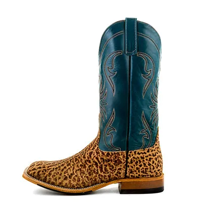 Men's Anderson Bean Western Boot #S3011