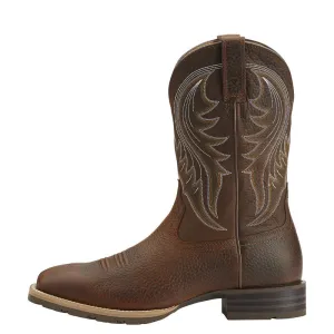 Men's Ariat Hybrid Rancher Western Boot - 10014070