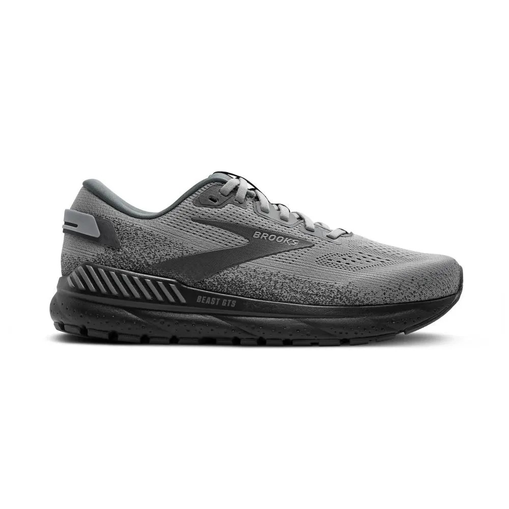 Men's Brooks Beast GTS 24