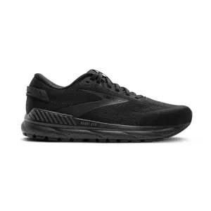 Men's Brooks Beast GTS 24