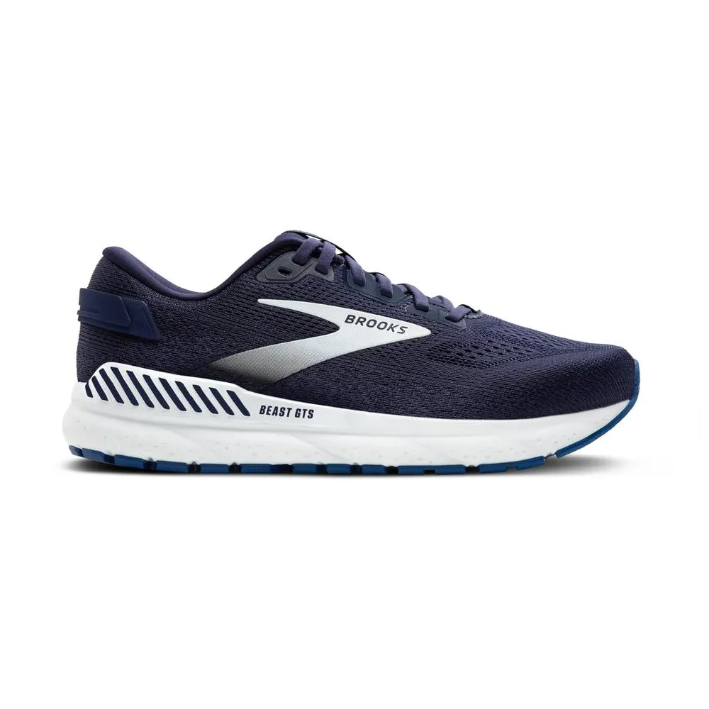 Men's Brooks Beast GTS 24