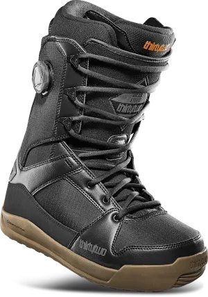 MEN'S DIESEL HYBRID X GRENIER SNOWBOARD BOOT