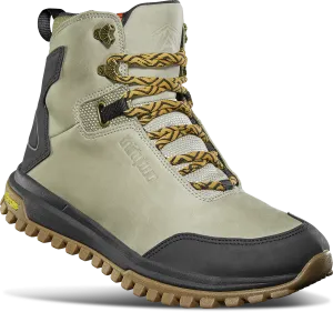 MEN'S DIGGER BOOT