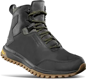 MEN'S DIGGER BOOT