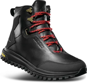 MEN'S DIGGER BOOT