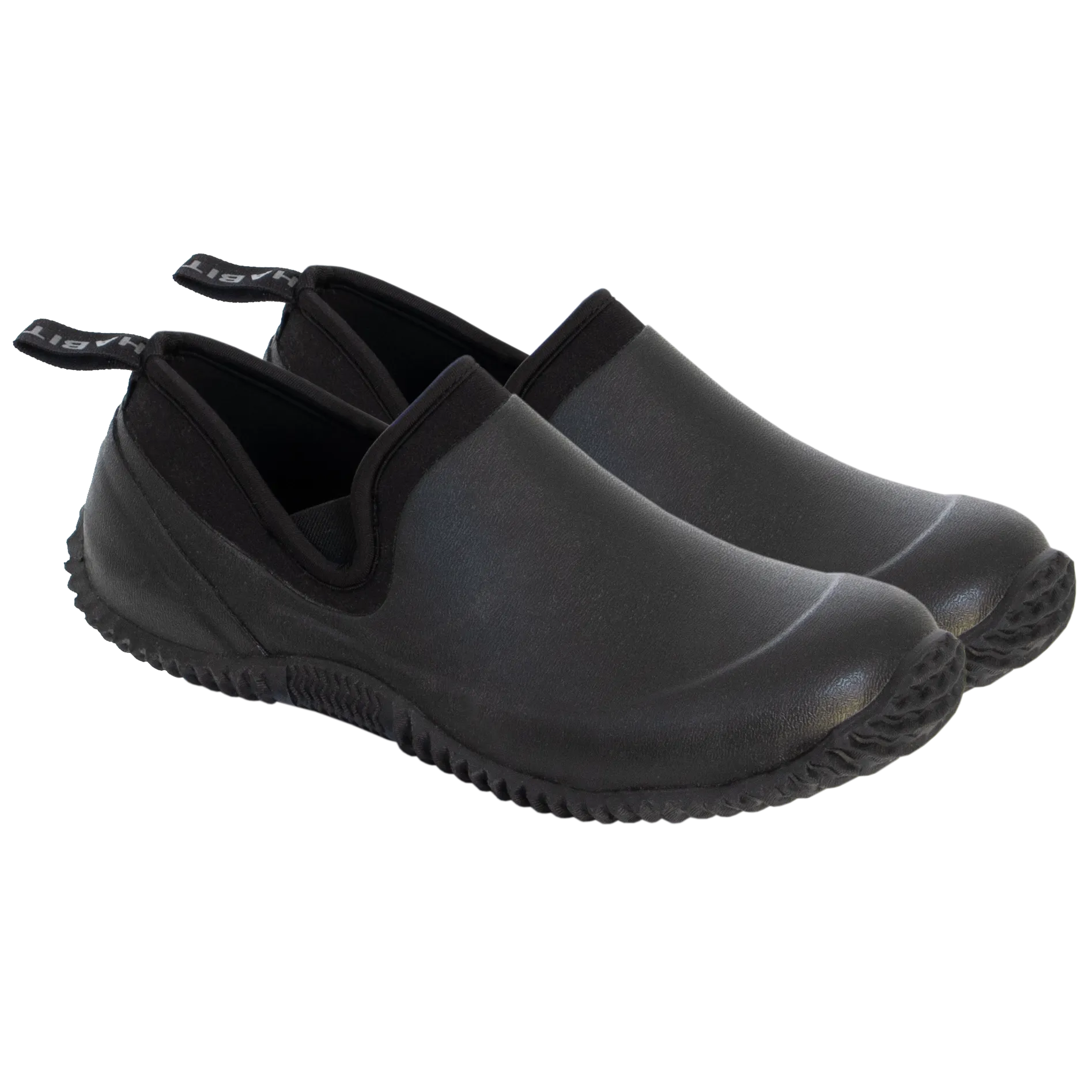 Men's Harvester Garden Shoe