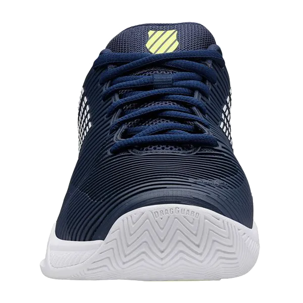 Men's Hypercourt Express 2 Wide