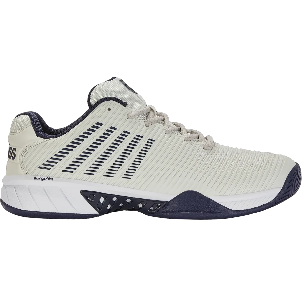 Men's Hypercourt Express 2 Wide