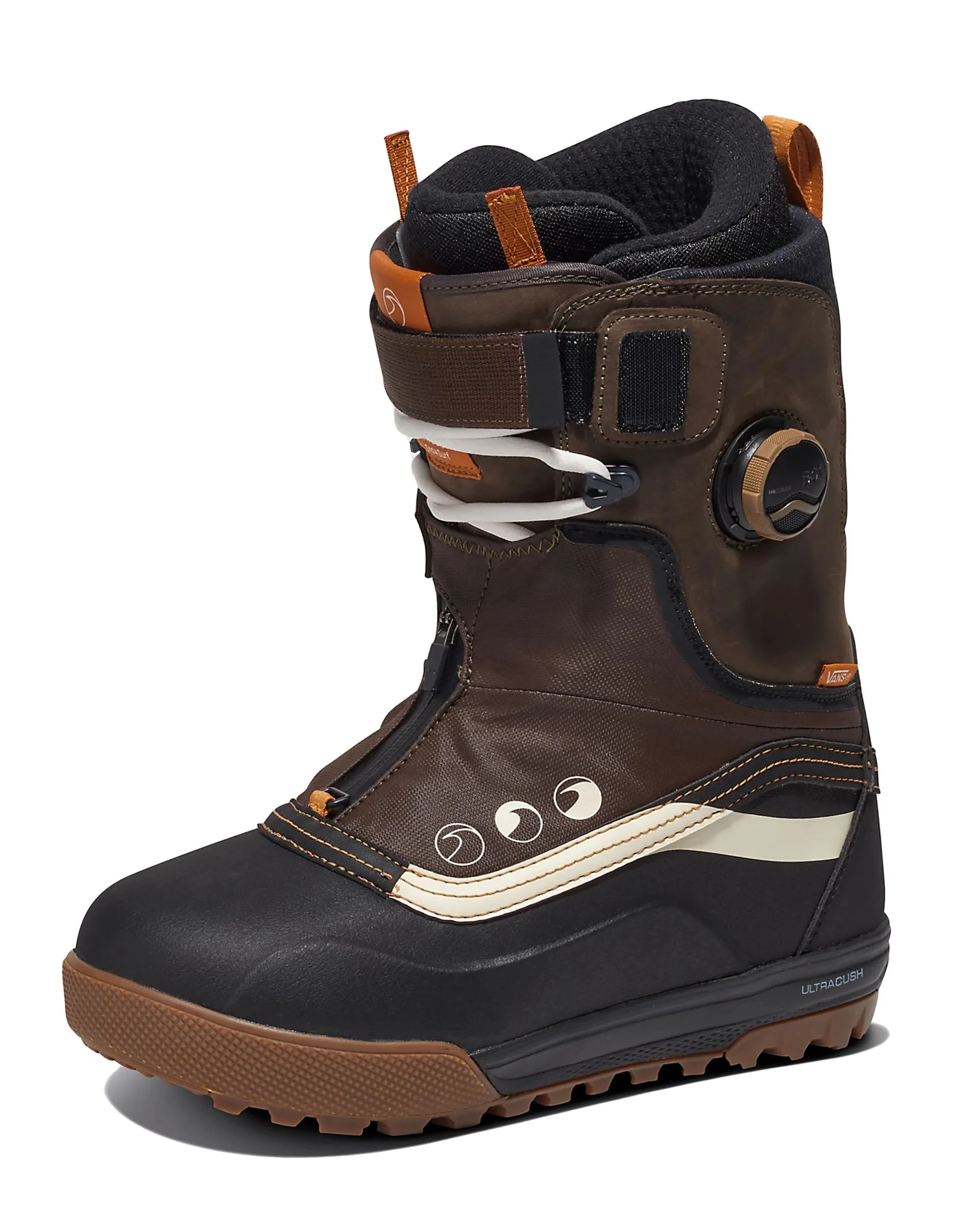 Men's Infuse Snowsurf Snowboard Boots