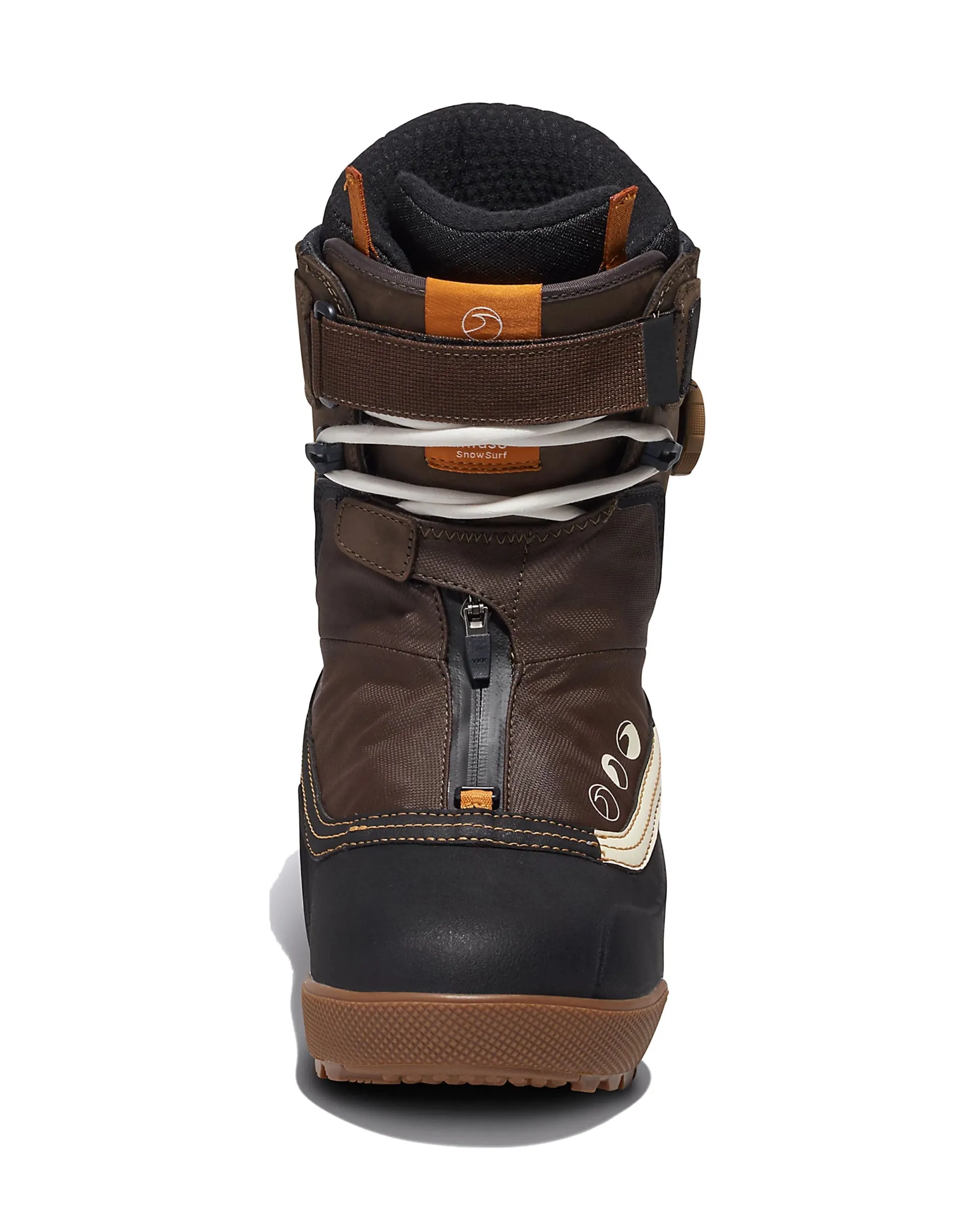 Men's Infuse Snowsurf Snowboard Boots