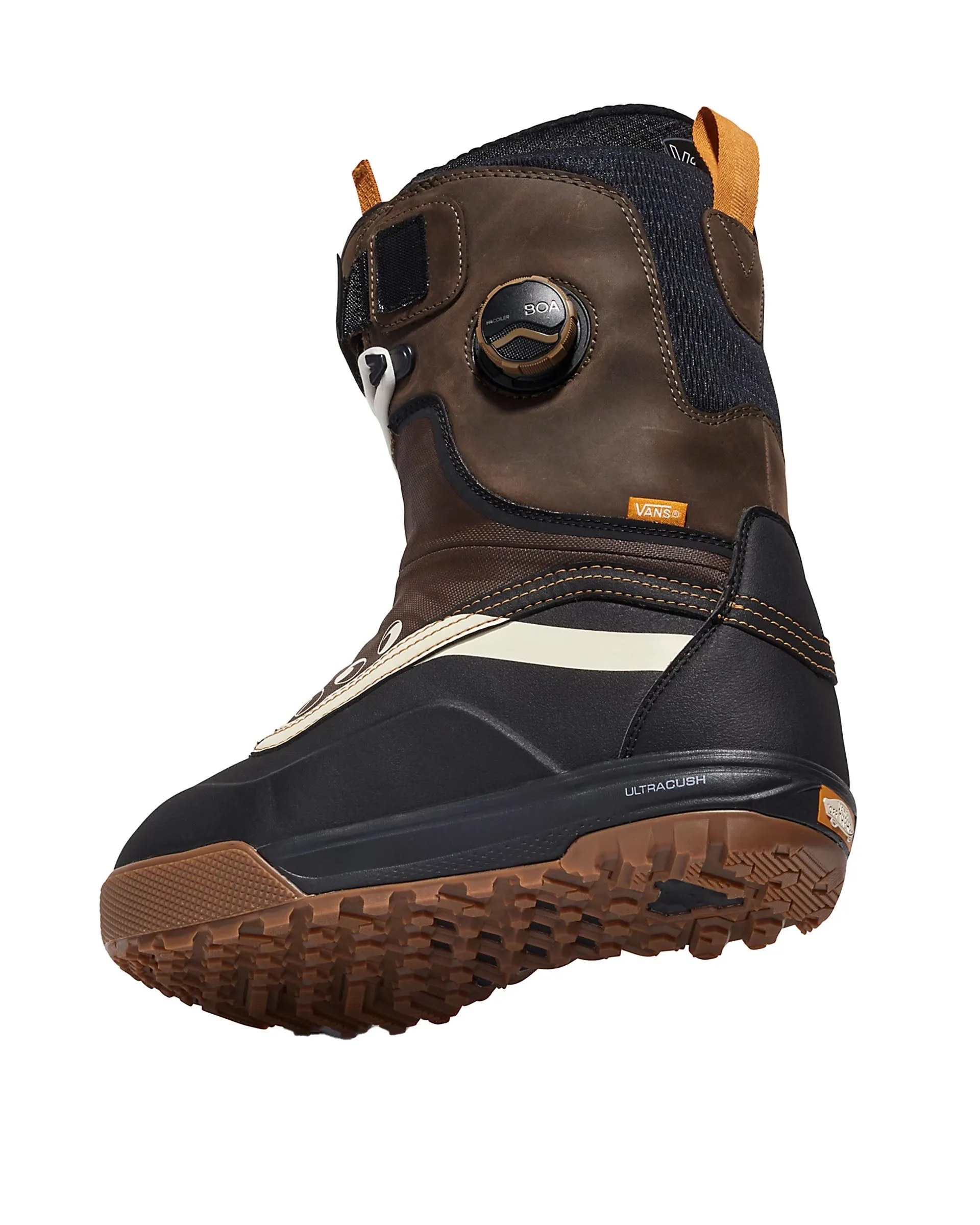 Men's Infuse Snowsurf Snowboard Boots