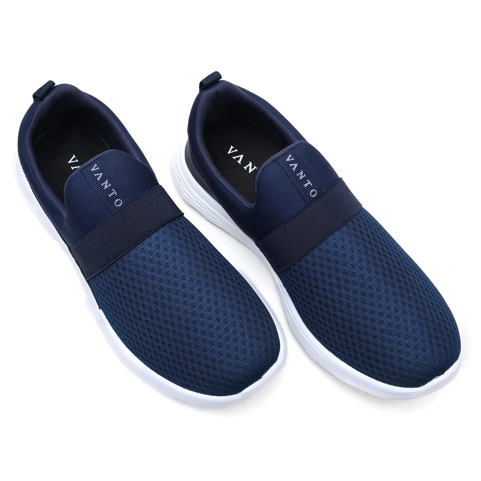 Men's Lifestyle Sneakers