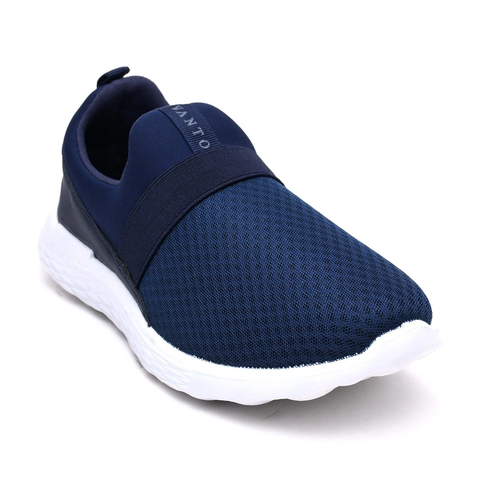 Men's Lifestyle Sneakers